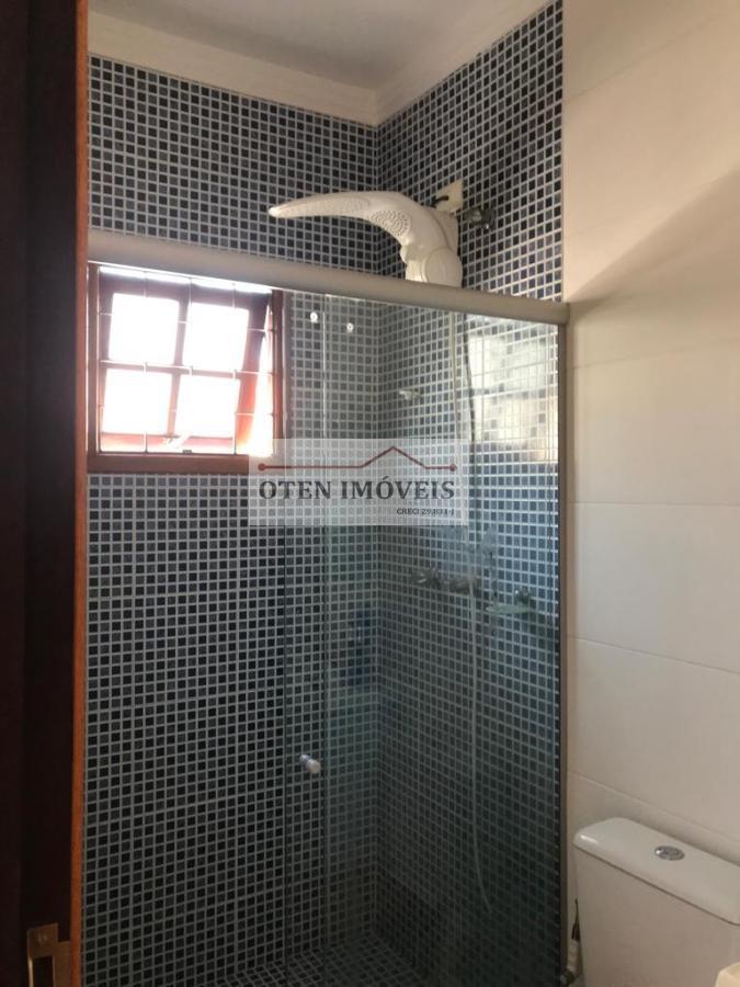 Casa à venda com 2 quartos, 160m² - Foto 15