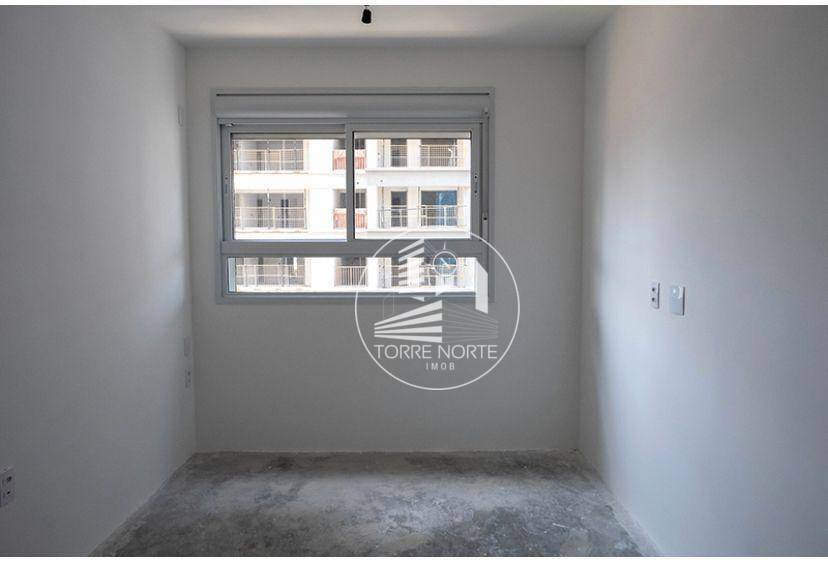 Apartamento à venda com 2 quartos, 69m² - Foto 18