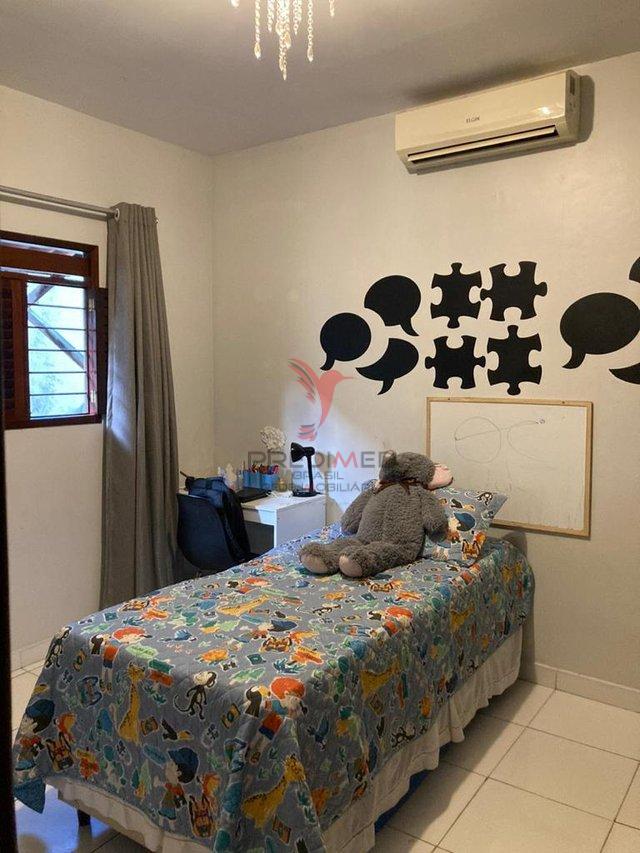 Casa à venda com 3 quartos, 145m² - Foto 8