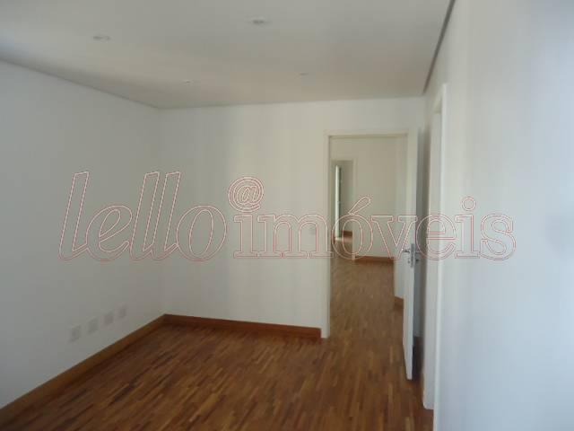 Apartamento para alugar com 2 quartos, 87m² - Foto 15