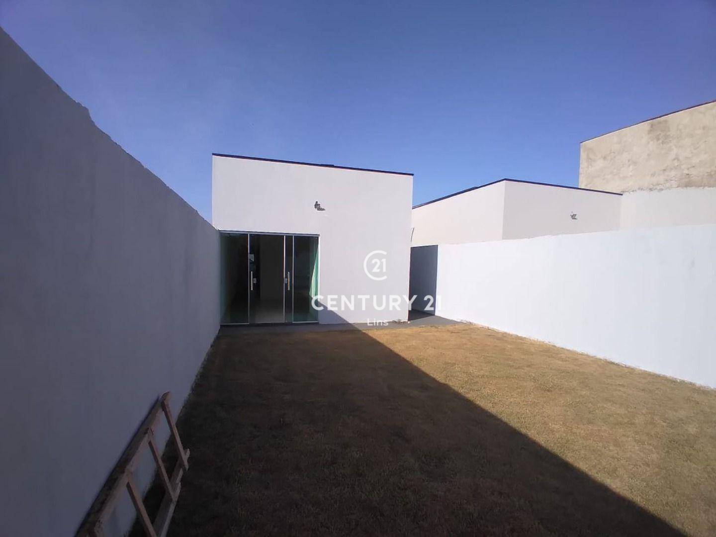 Casa à venda com 3 quartos, 253M2 - Foto 9