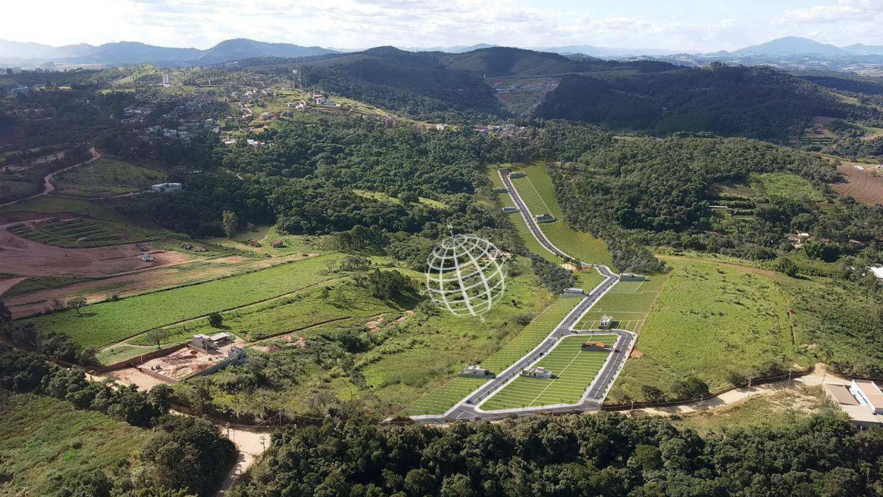 Loteamento e Condomínio à venda, 175M2 - Foto 3