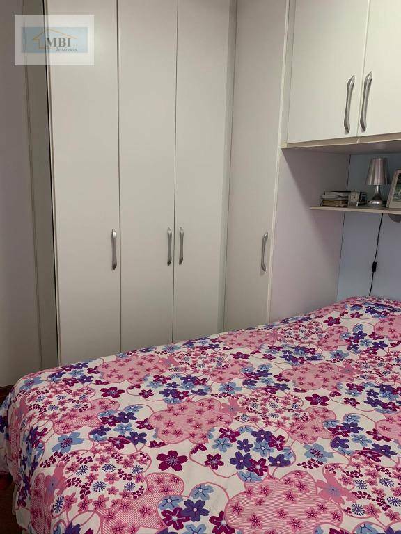 Apartamento à venda com 2 quartos, 49m² - Foto 13