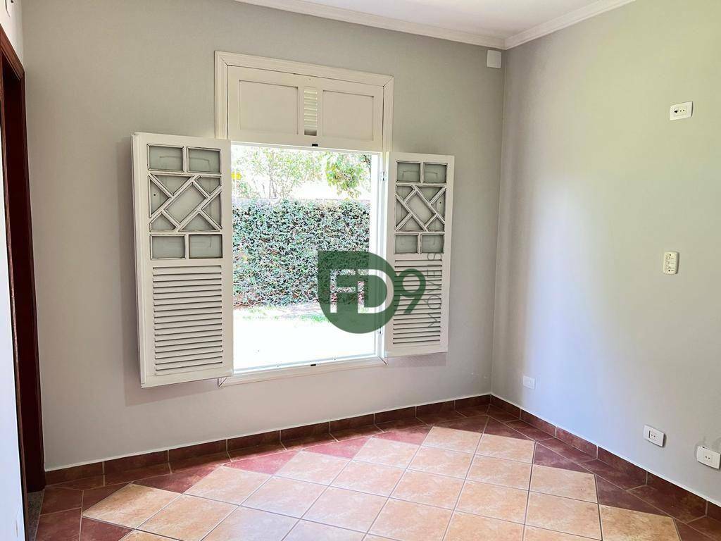 Chácara à venda com 4 quartos, 535m² - Foto 49