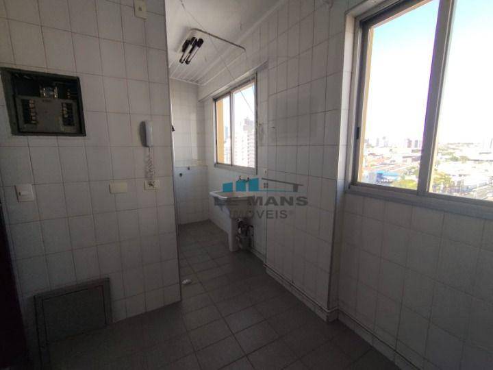 Apartamento à venda com 1 quarto, 54m² - Foto 10