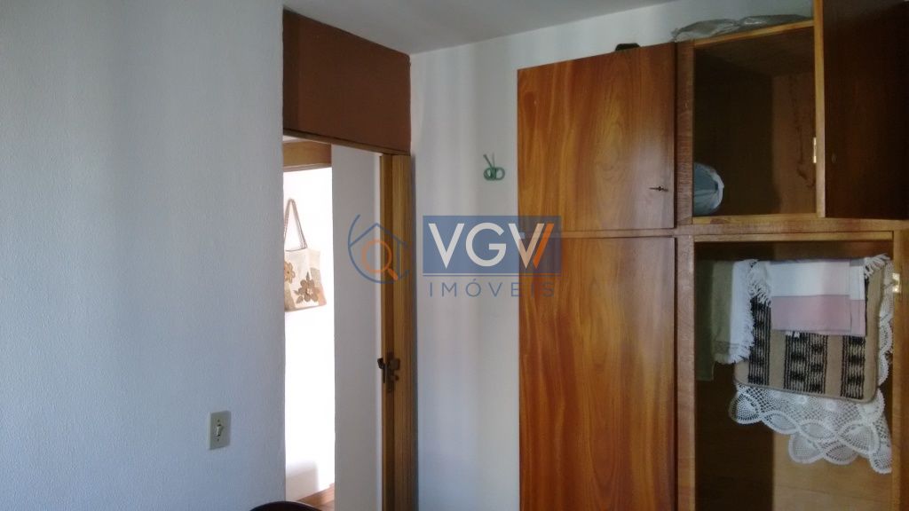 Apartamento à venda com 2 quartos, 53m² - Foto 14