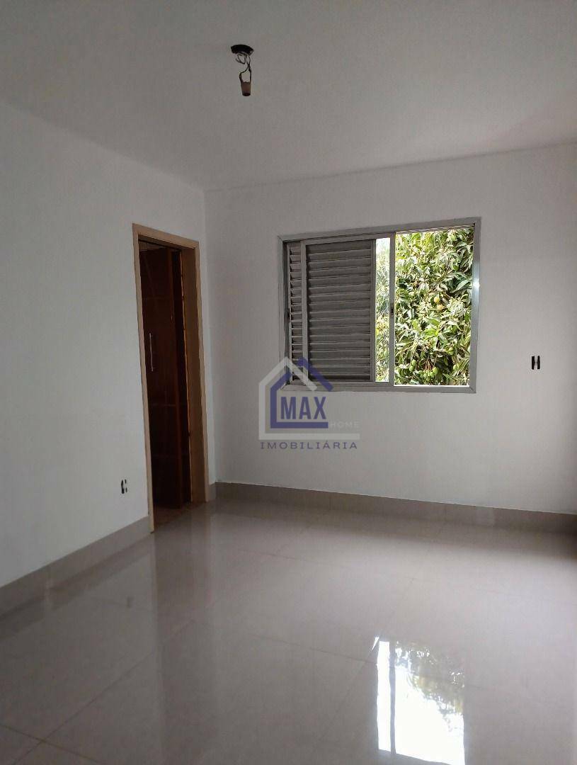 Casa à venda com 3 quartos, 260m² - Foto 21