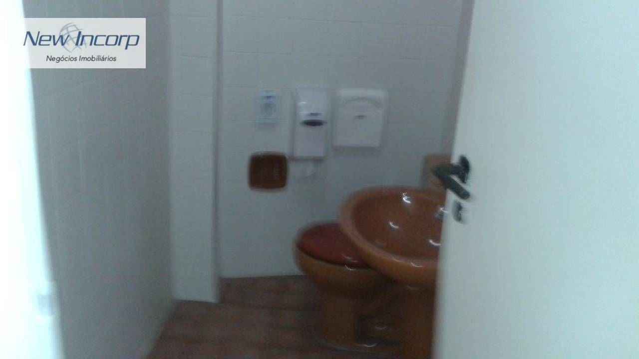 Conjunto Comercial-Sala à venda e aluguel, 374m² - Foto 31