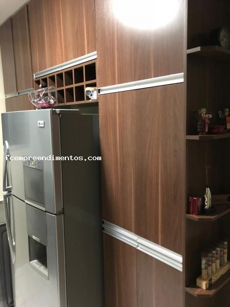 Apartamento à venda com 2 quartos, 47m² - Foto 18