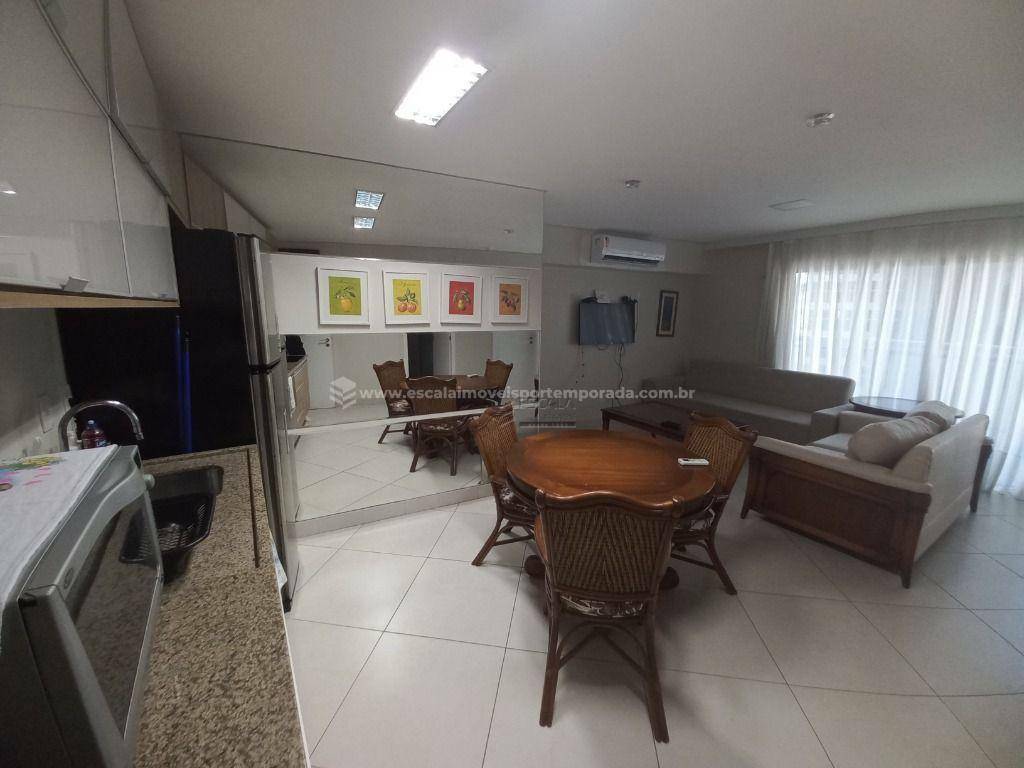 Apartamento para lancamento com 2 quartos, 67m² - Foto 5