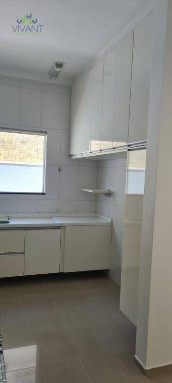 Sobrado à venda com 3 quartos, 265m² - Foto 18