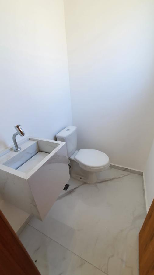 Casa de Condomínio à venda com 3 quartos, 149m² - Foto 18