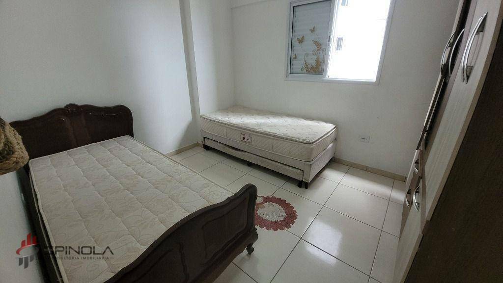 Apartamento à venda com 3 quartos, 102m² - Foto 28