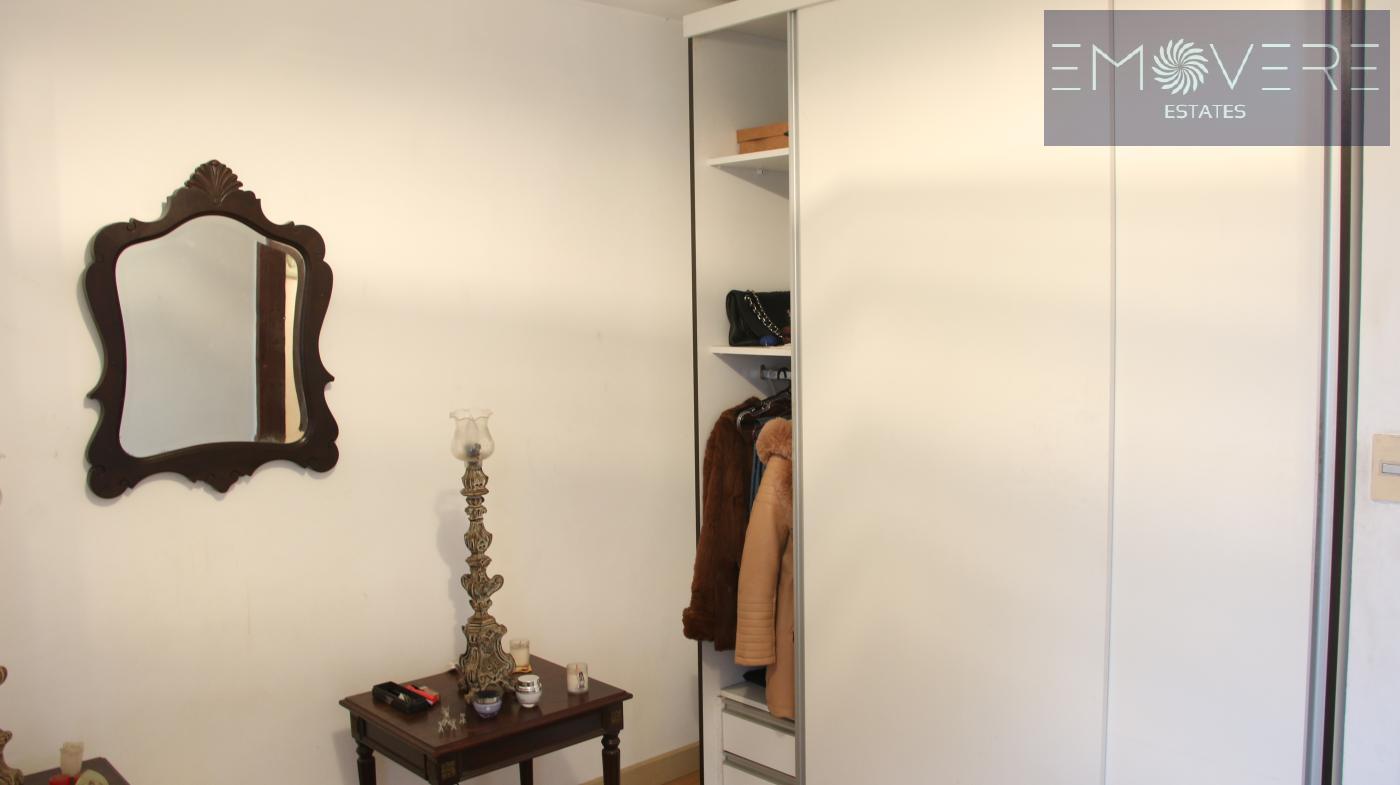 Sobrado à venda com 3 quartos, 107m² - Foto 8