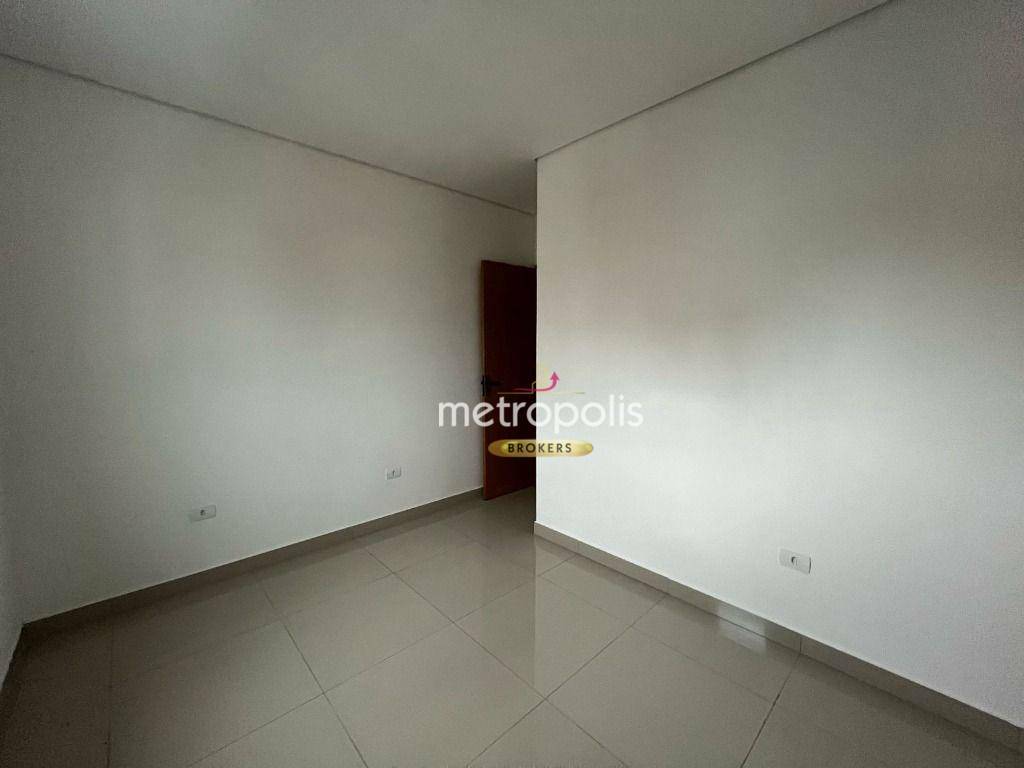 Cobertura à venda com 2 quartos, 101m² - Foto 10