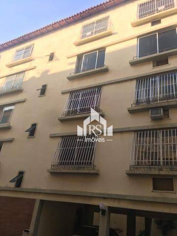 Apartamento à venda com 2 quartos, 60m² - Foto 10