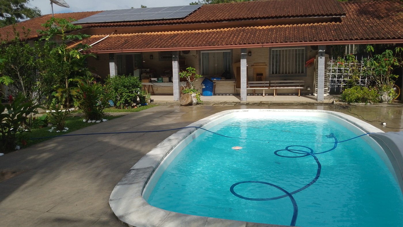 Casa de Condomínio à venda, 3511m² - Foto 18