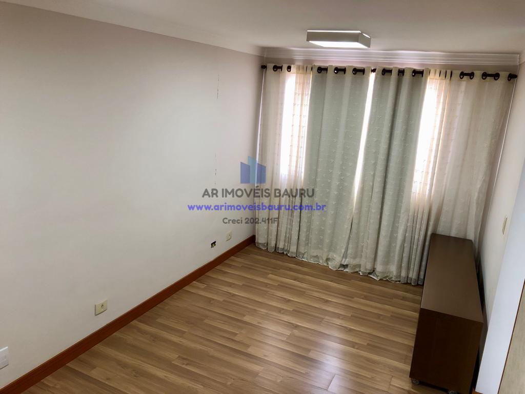 Apartamento à venda com 2 quartos, 54m² - Foto 3