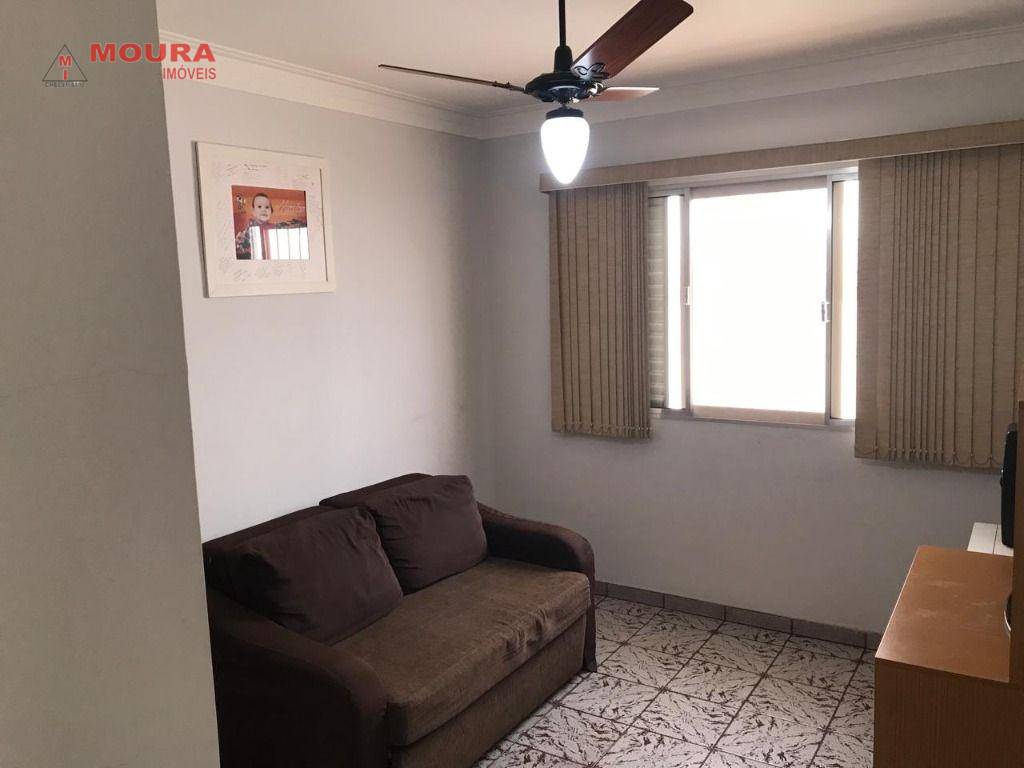 Casa à venda com 2 quartos, 115m² - Foto 18