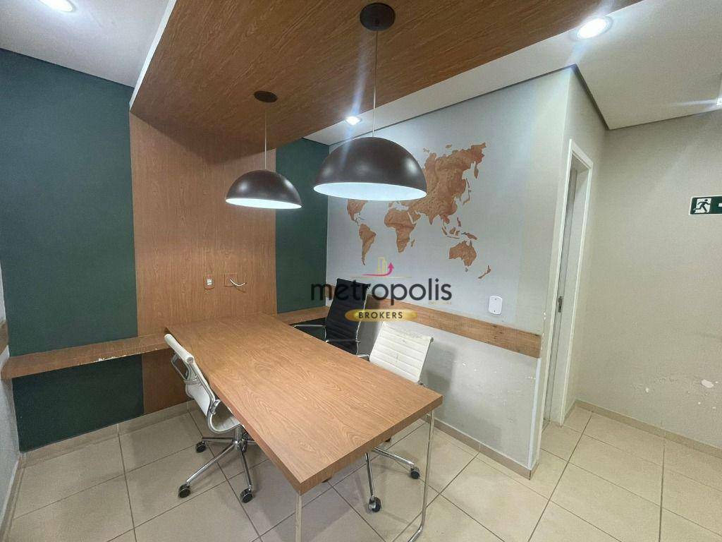 Apartamento à venda e aluguel com 2 quartos, 46m² - Foto 14