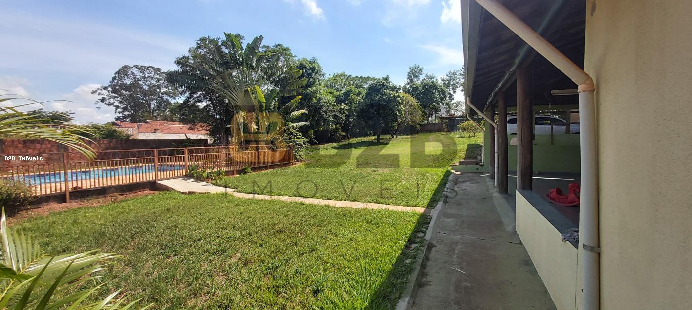 Fazenda à venda com 3 quartos, 150m² - Foto 6