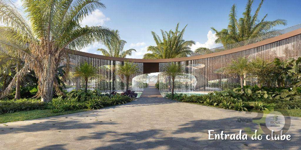 Loteamento e Condomínio, 478 m² - Foto 5