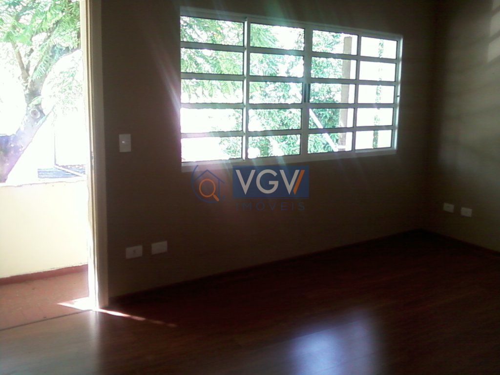 Conjunto Comercial-Sala para alugar, 70m² - Foto 5