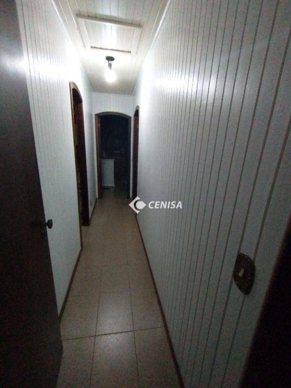 Chácara à venda com 5 quartos, 5000M2 - Foto 8