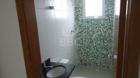 Apartamento à venda com 2 quartos, 45m² - Foto 12