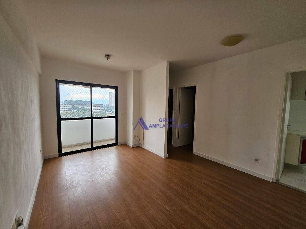 Apartamento à venda com 2 quartos, 45m² - Foto 22