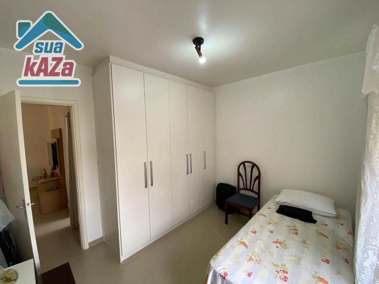 Apartamento à venda com 2 quartos, 70m² - Foto 6