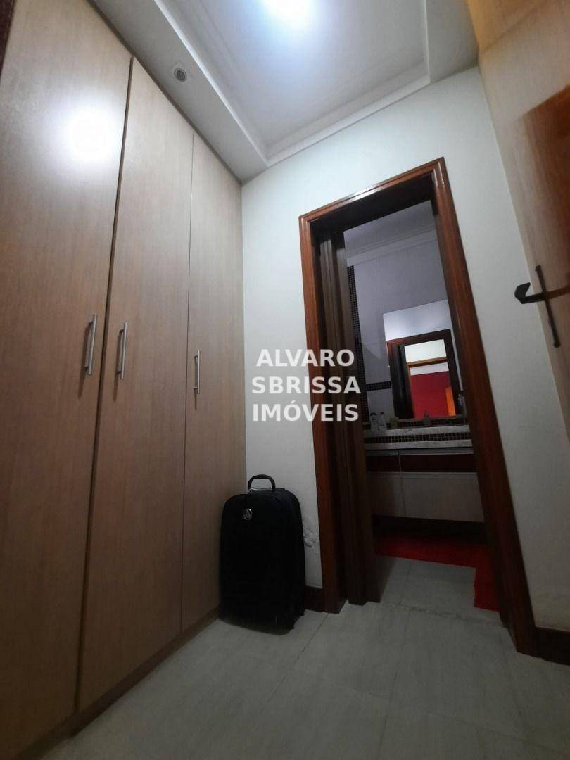 Casa de Condomínio à venda com 4 quartos, 340m² - Foto 26