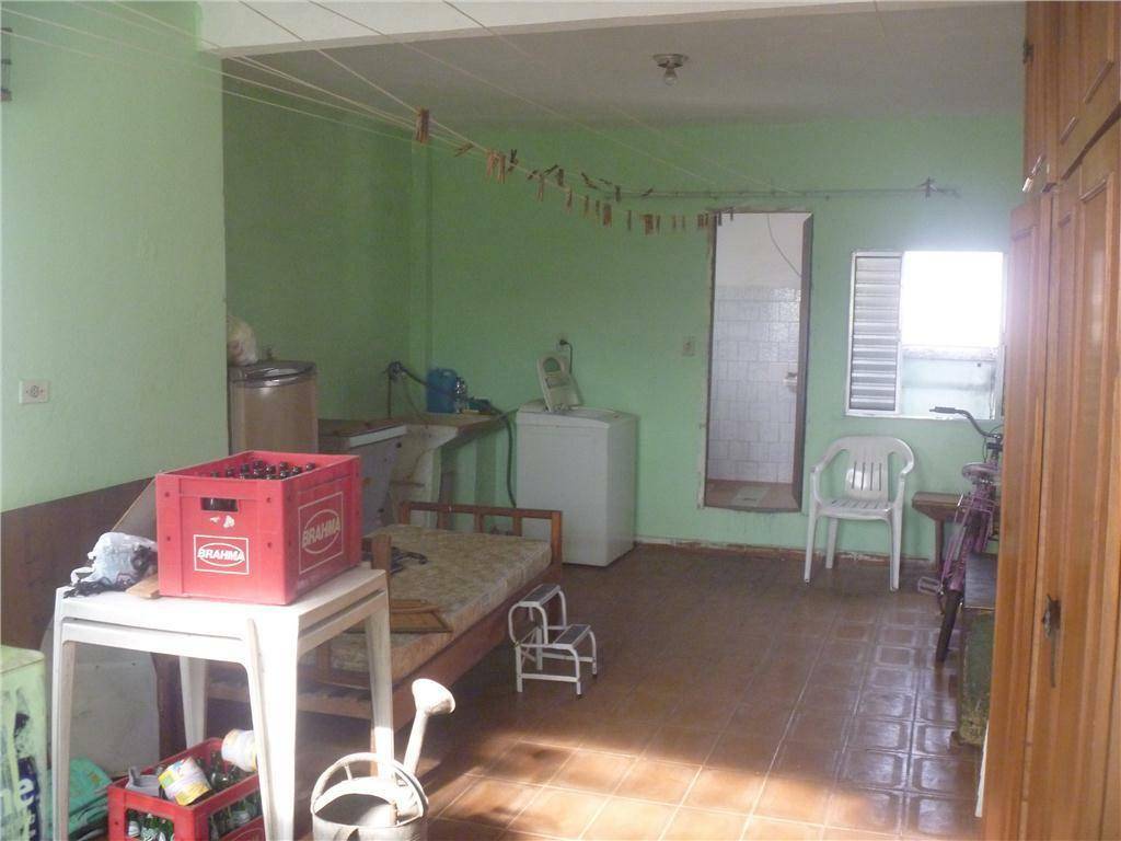 Casa à venda com 2 quartos, 120m² - Foto 22