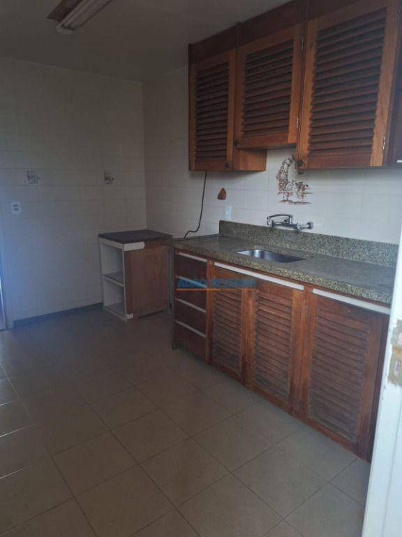 Apartamento à venda com 2 quartos, 90m² - Foto 9