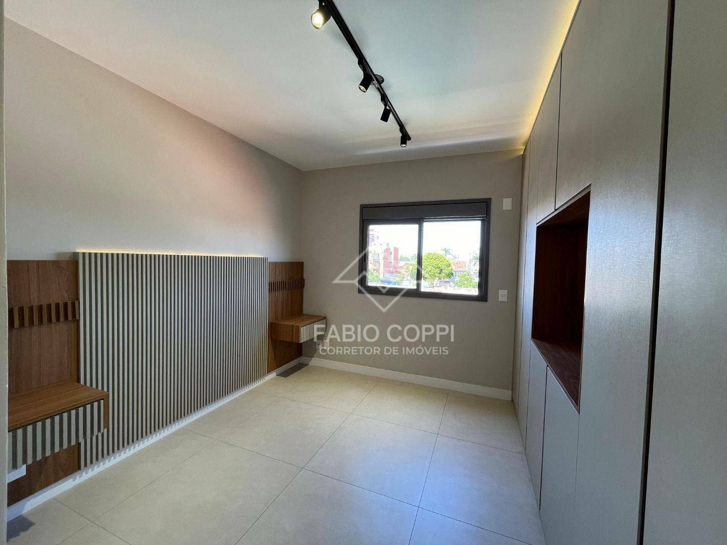 Apartamento à venda com 3 quartos, 96m² - Foto 9