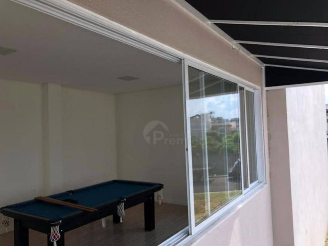 Casa de Condomínio à venda com 3 quartos, 320m² - Foto 18