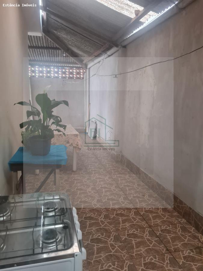 Casa à venda com 5 quartos, 350m² - Foto 2
