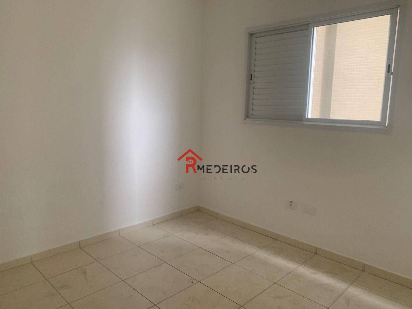 Apartamento à venda com 2 quartos, 80m² - Foto 14