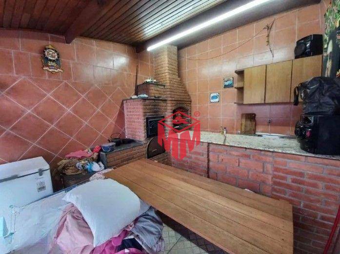 Sobrado à venda com 3 quartos, 185m² - Foto 27