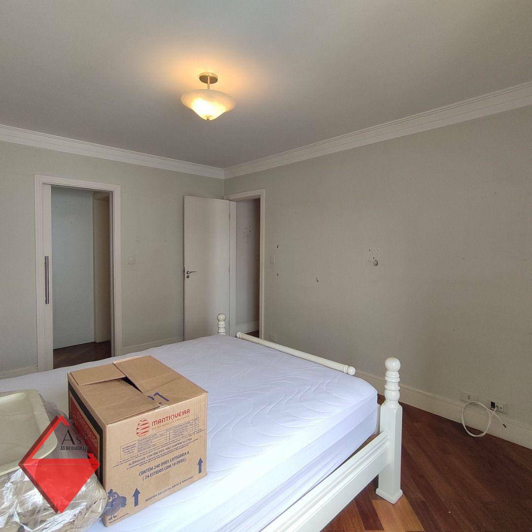 Apartamento à venda com 2 quartos, 105m² - Foto 19