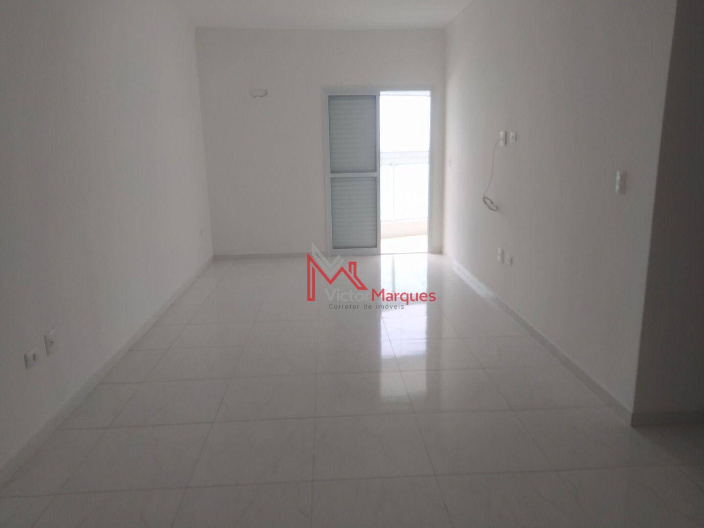 Apartamento à venda com 3 quartos, 206m² - Foto 26