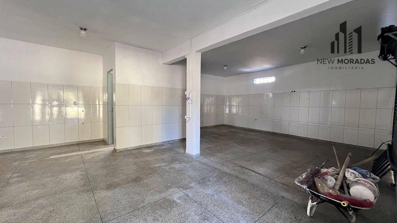 Sala-Conjunto, 60 m² - Foto 4