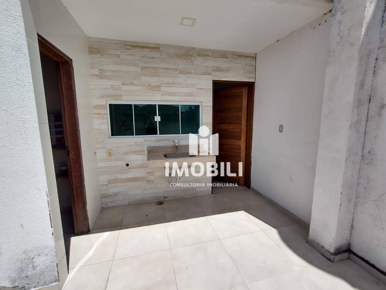 Casa à venda com 3 quartos, 205M2 - Foto 22