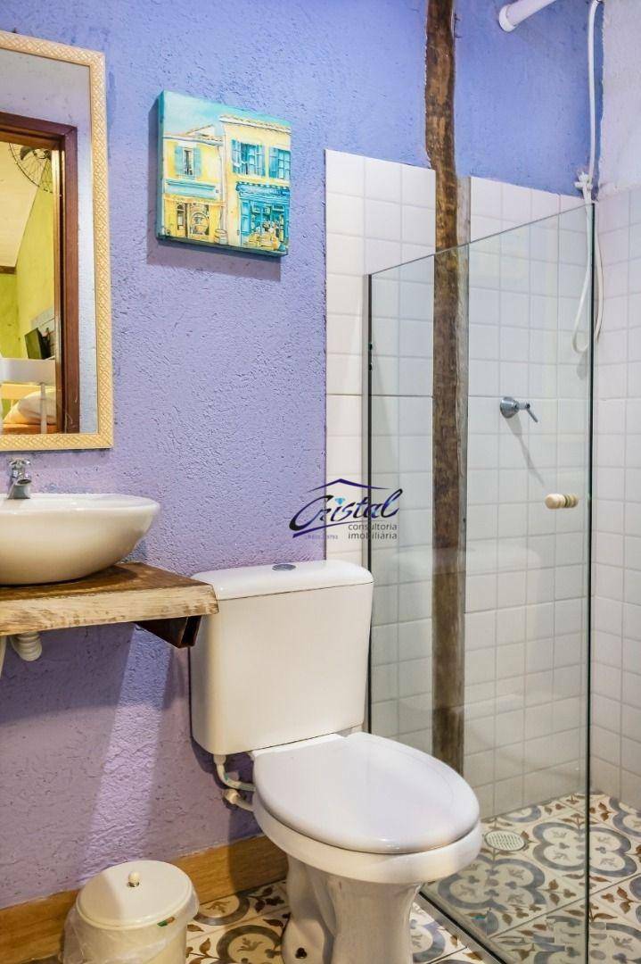 Pousada-Chalé à venda com 10 quartos, 300m² - Foto 26