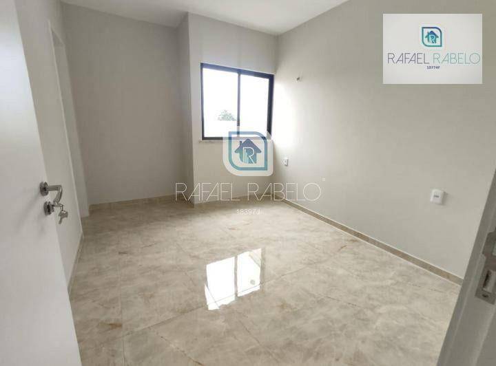 Casa à venda com 4 quartos, 174m² - Foto 8