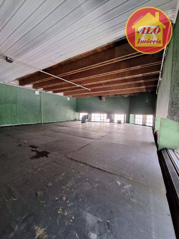 Loja-Salão para alugar, 154m² - Foto 17