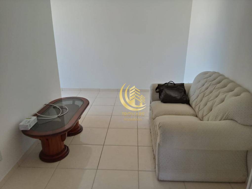 Apartamento à venda com 2 quartos, 55m² - Foto 9