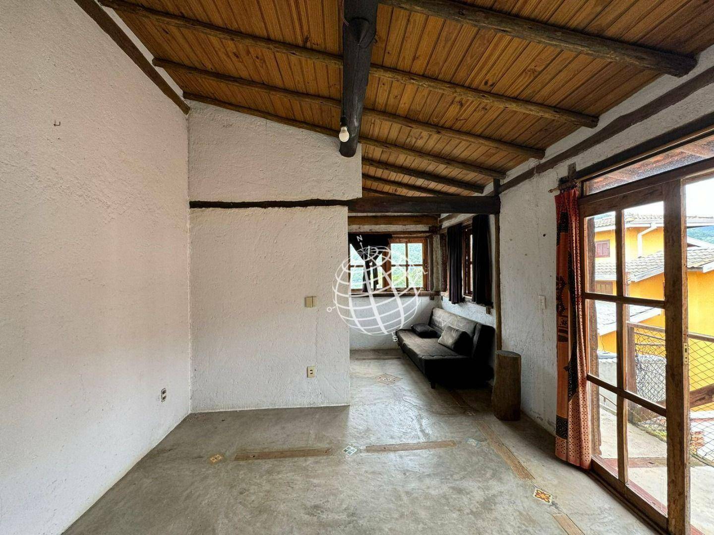 Casa à venda com 4 quartos, 149m² - Foto 37