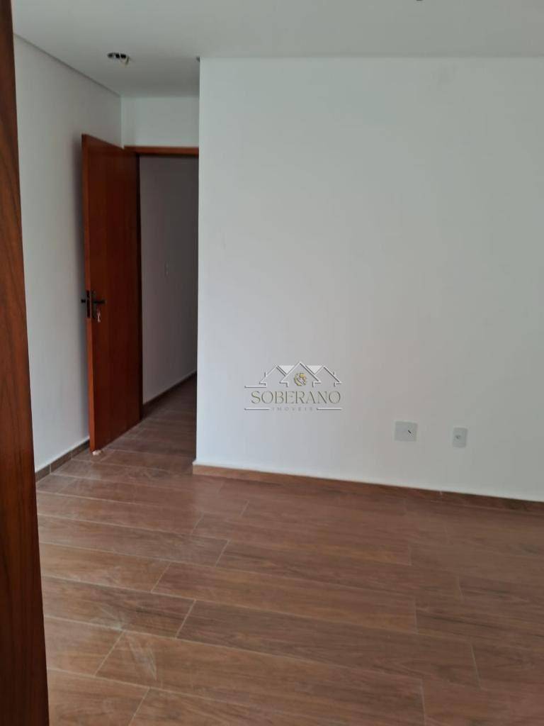 Apartamento à venda com 2 quartos, 50m² - Foto 19