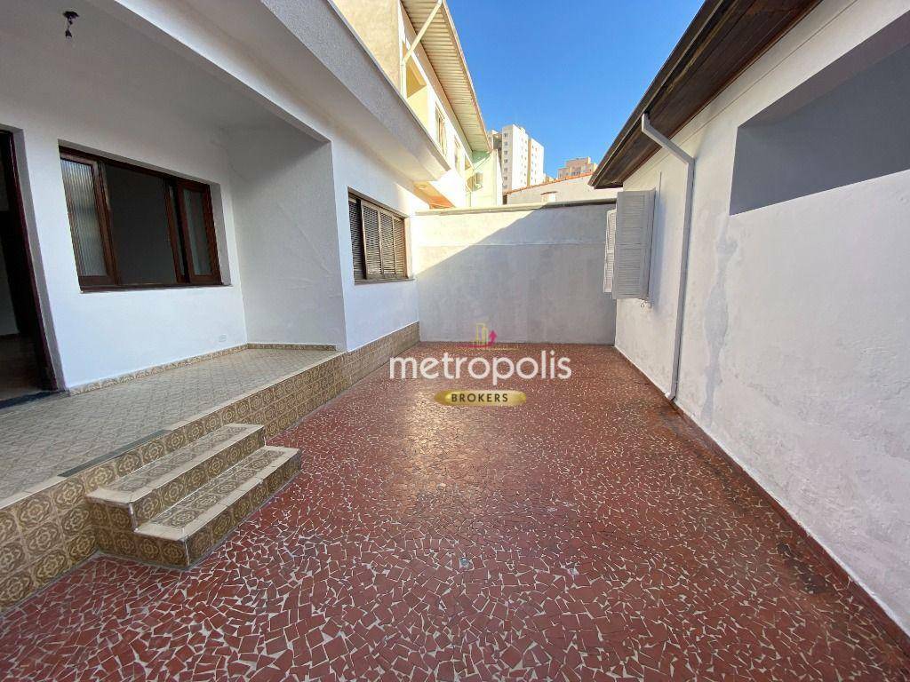 Prédio Inteiro à venda e aluguel, 312m² - Foto 46